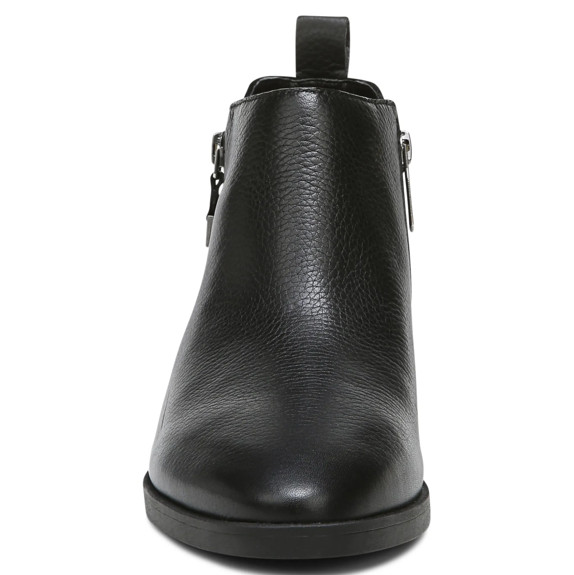 Cecily Ankle Bootie