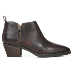 Cecily Ankle Bootie