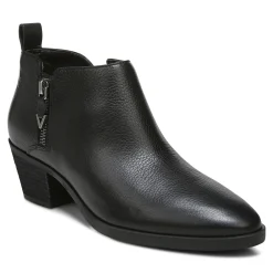 Cecily Ankle Bootie