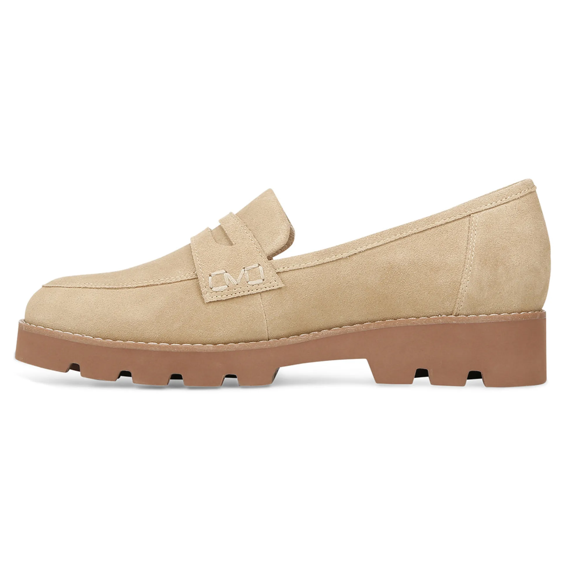 Cheryl Ii Loafer