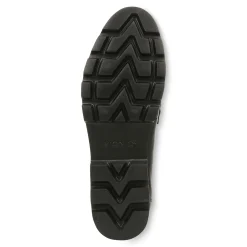 Cheryl Ii Loafer