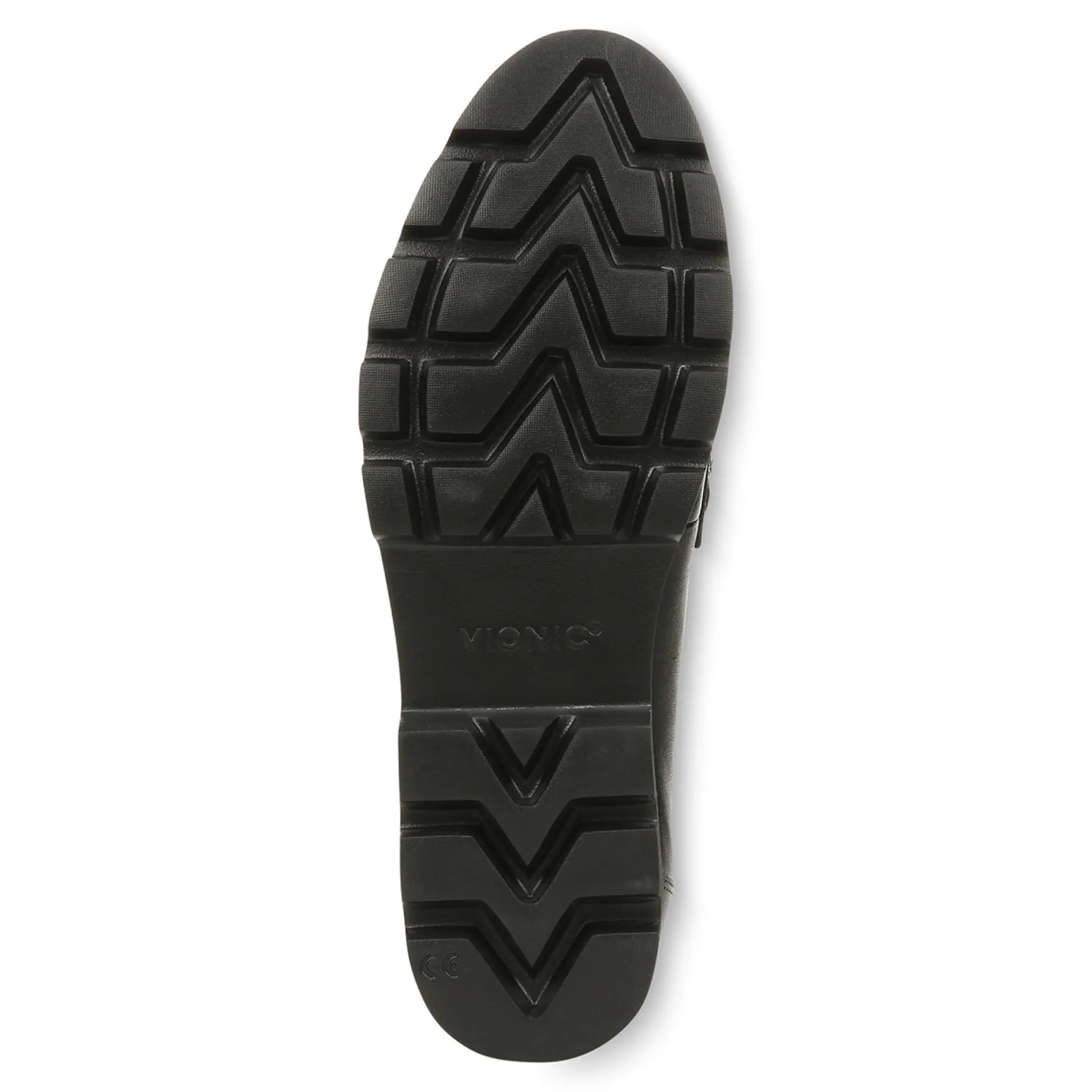 Cheryl Ii Loafer