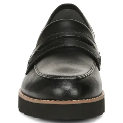 Cheryl Ii Loafer