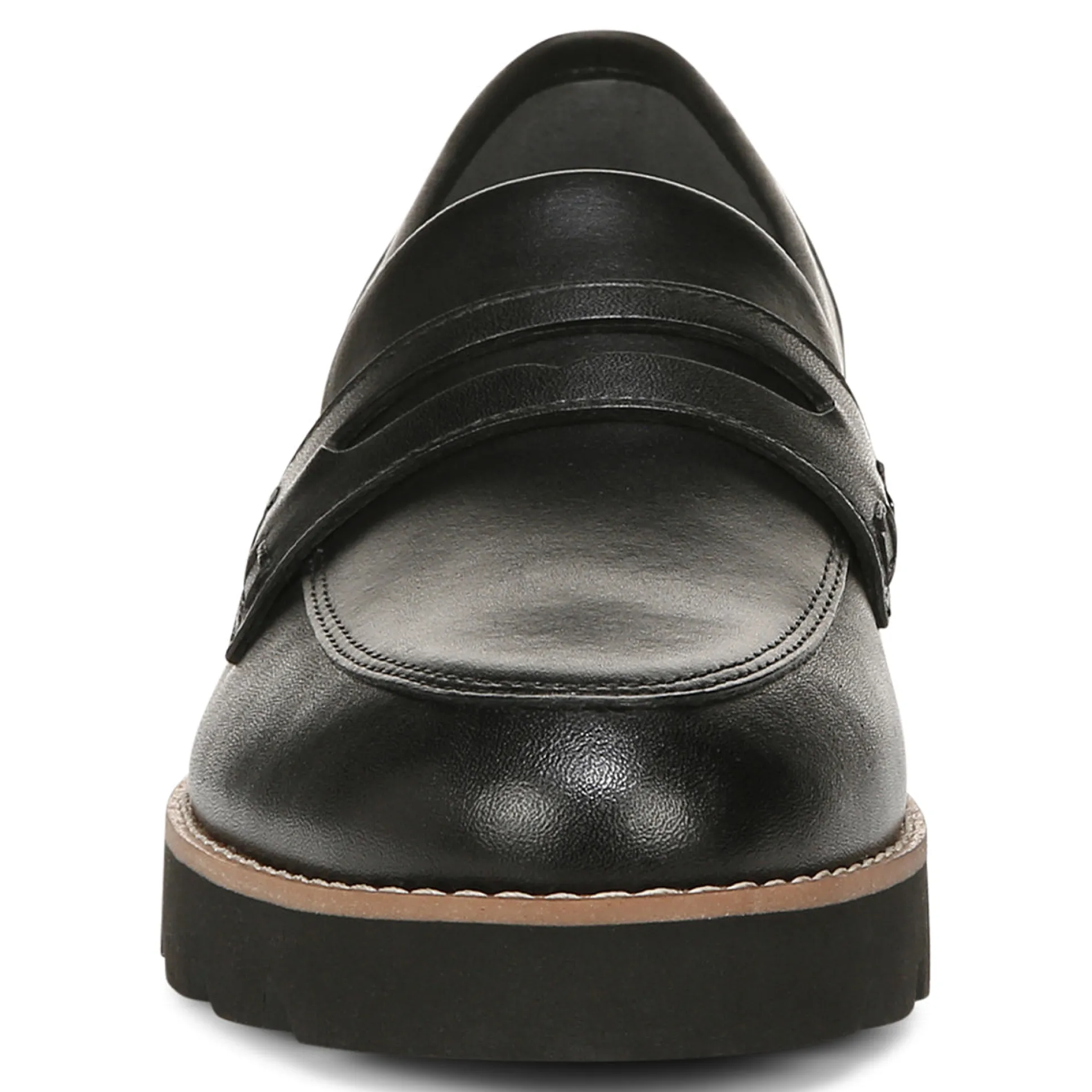 Cheryl Ii Loafer