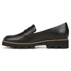 Cheryl Ii Loafer