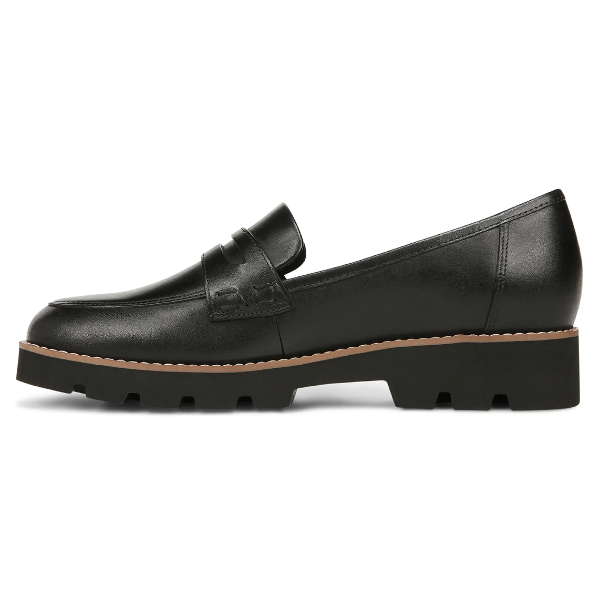 Cheryl Ii Loafer