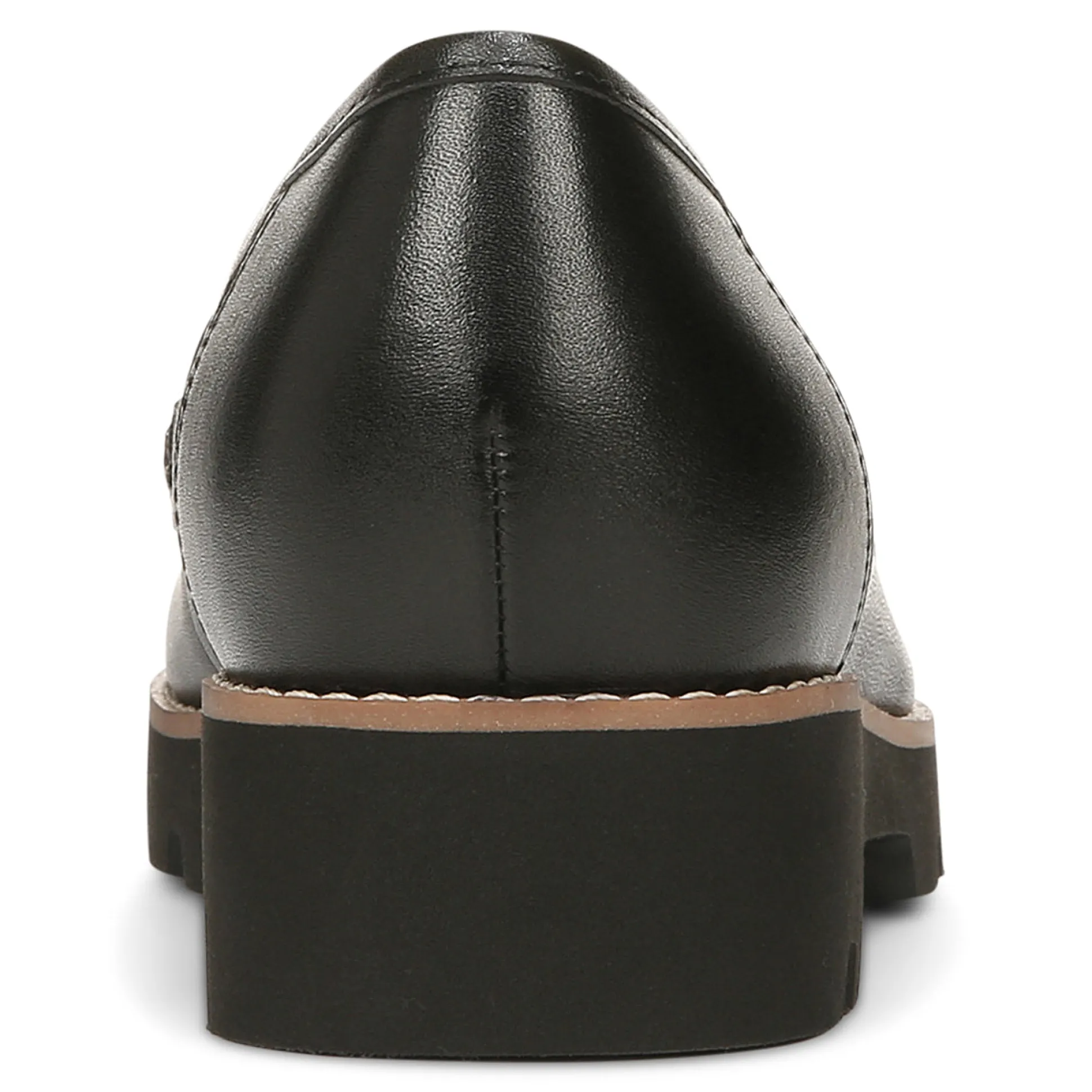Cheryl Ii Loafer