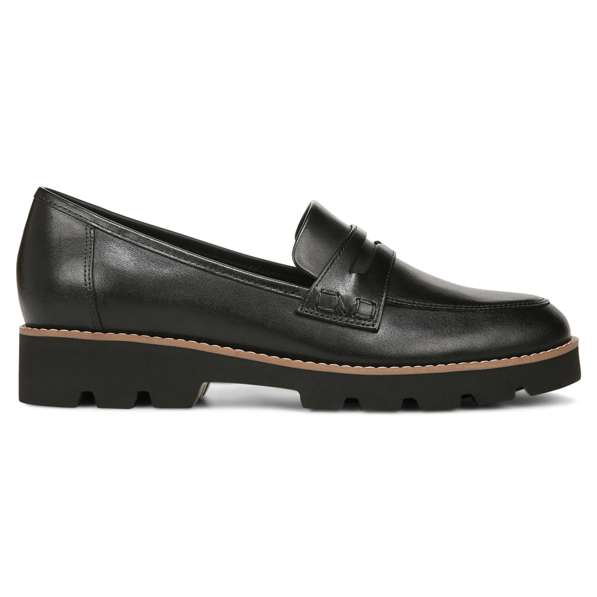 Cheryl Ii Loafer