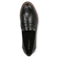 Cheryl Ii Loafer