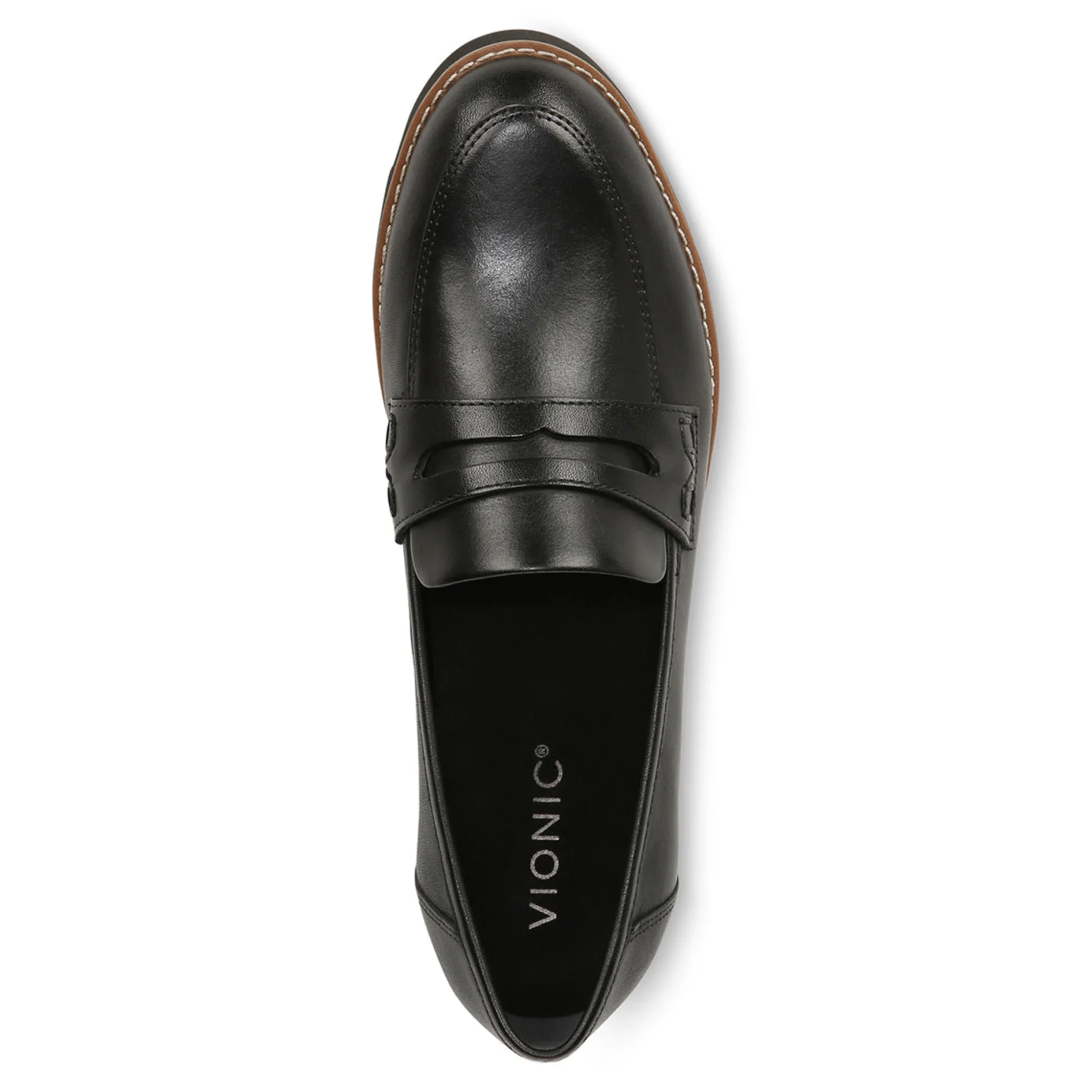 Cheryl Ii Loafer