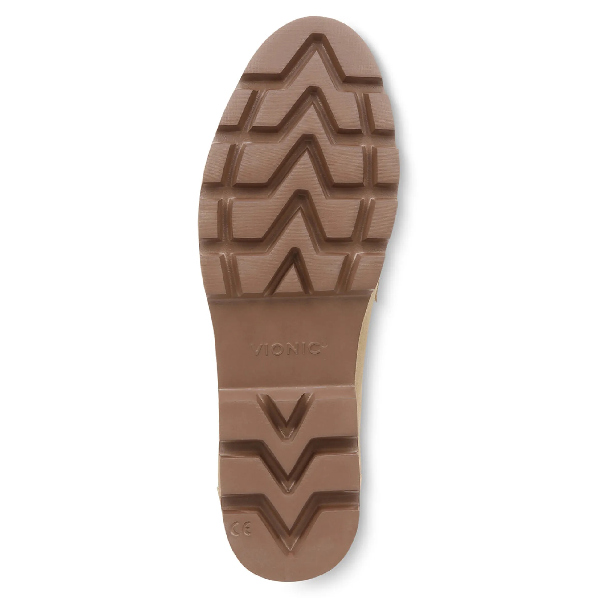 Cheryl Ii Loafer