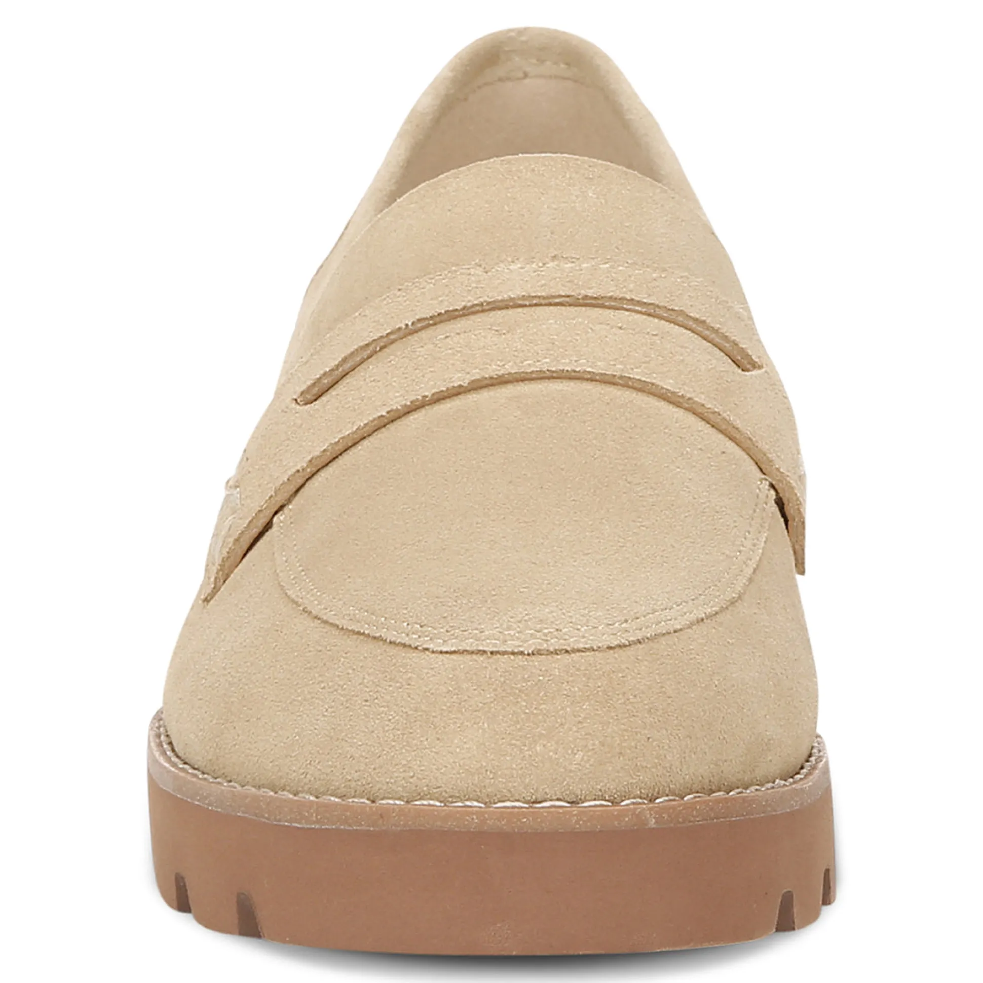 Cheryl Ii Loafer