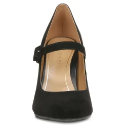 Collette Mary Jane Heel