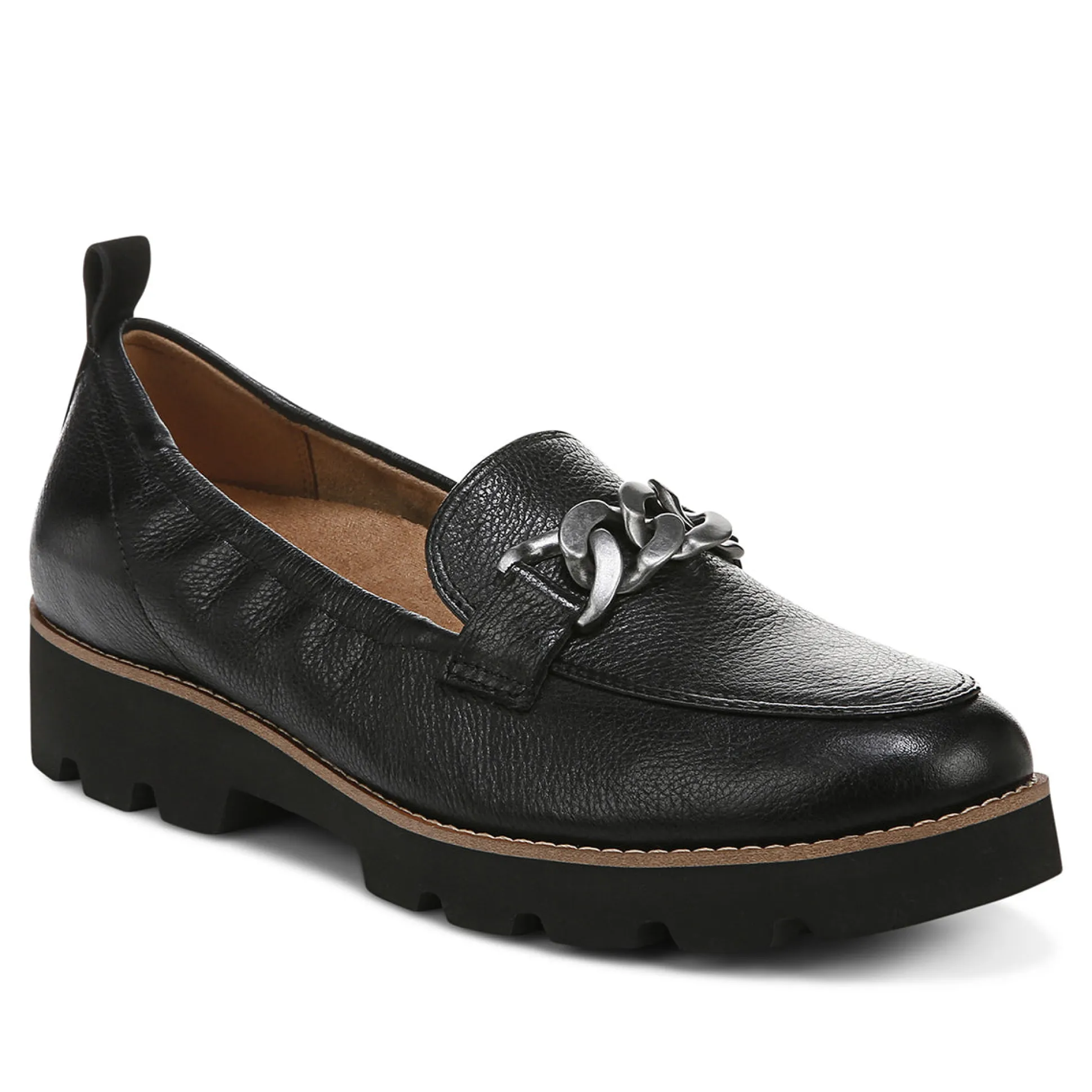 Cynthia Loafer