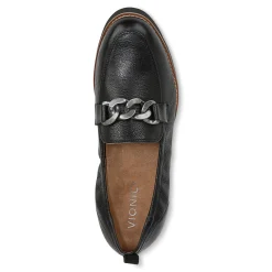 Cynthia Loafer