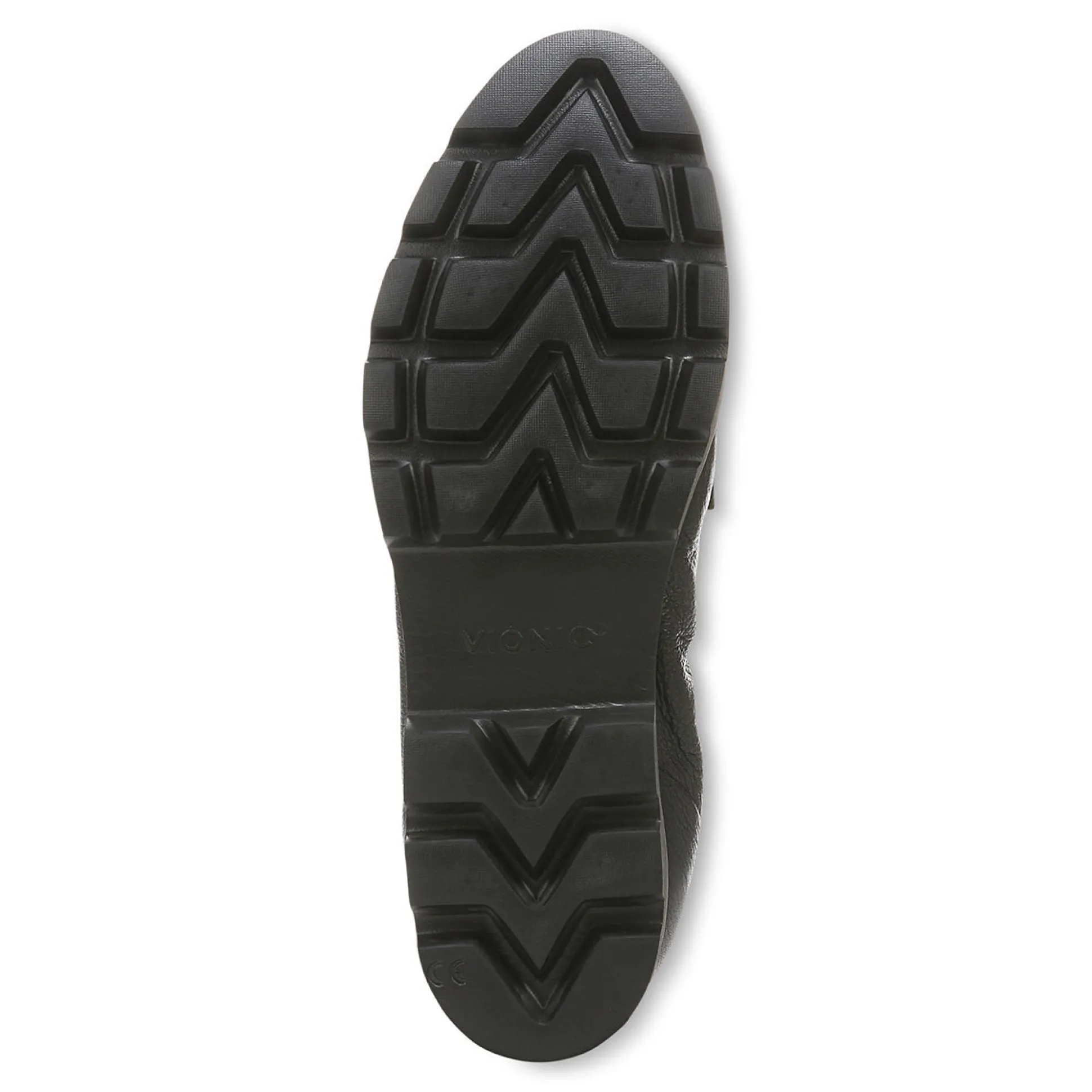 Cynthia Loafer
