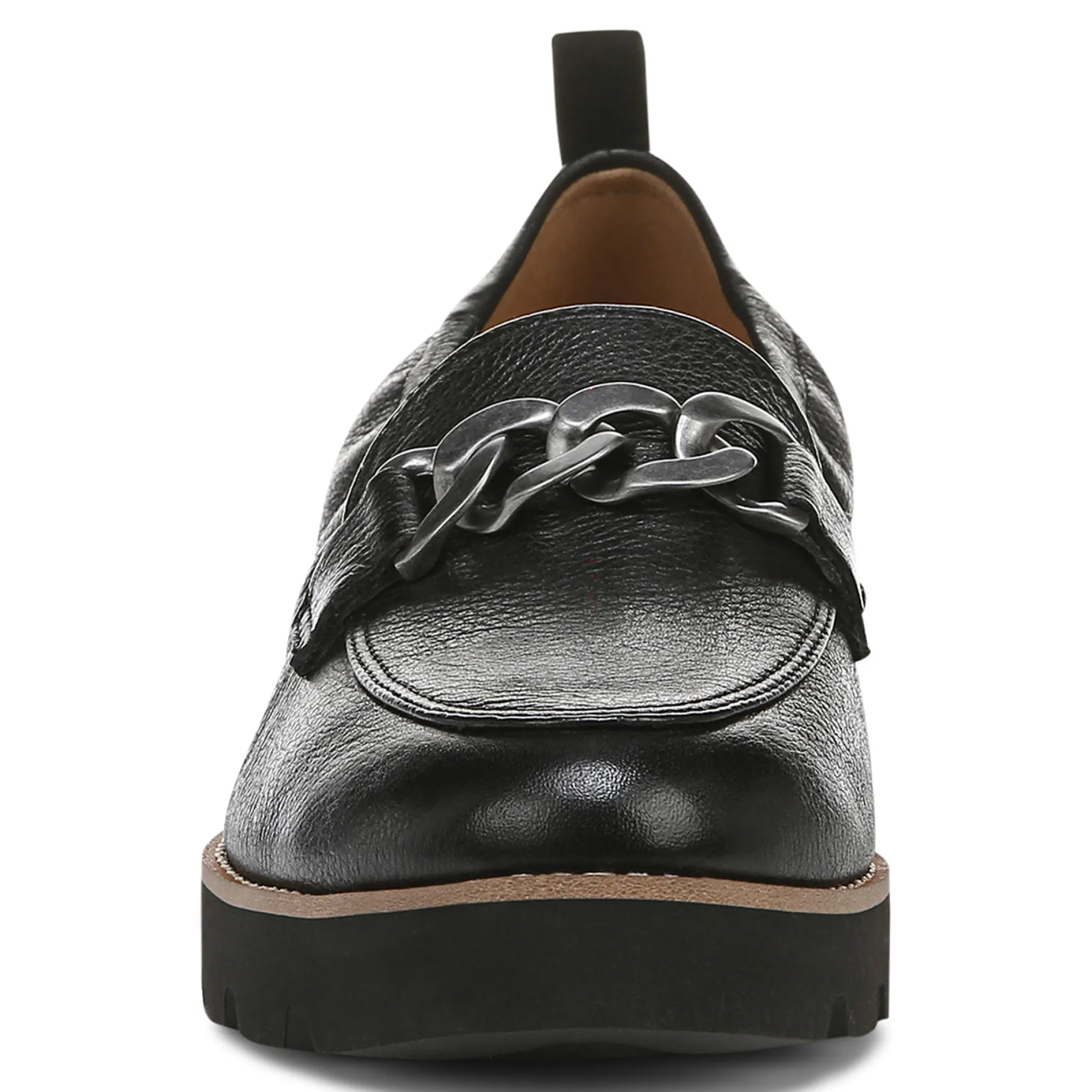 Cynthia Loafer