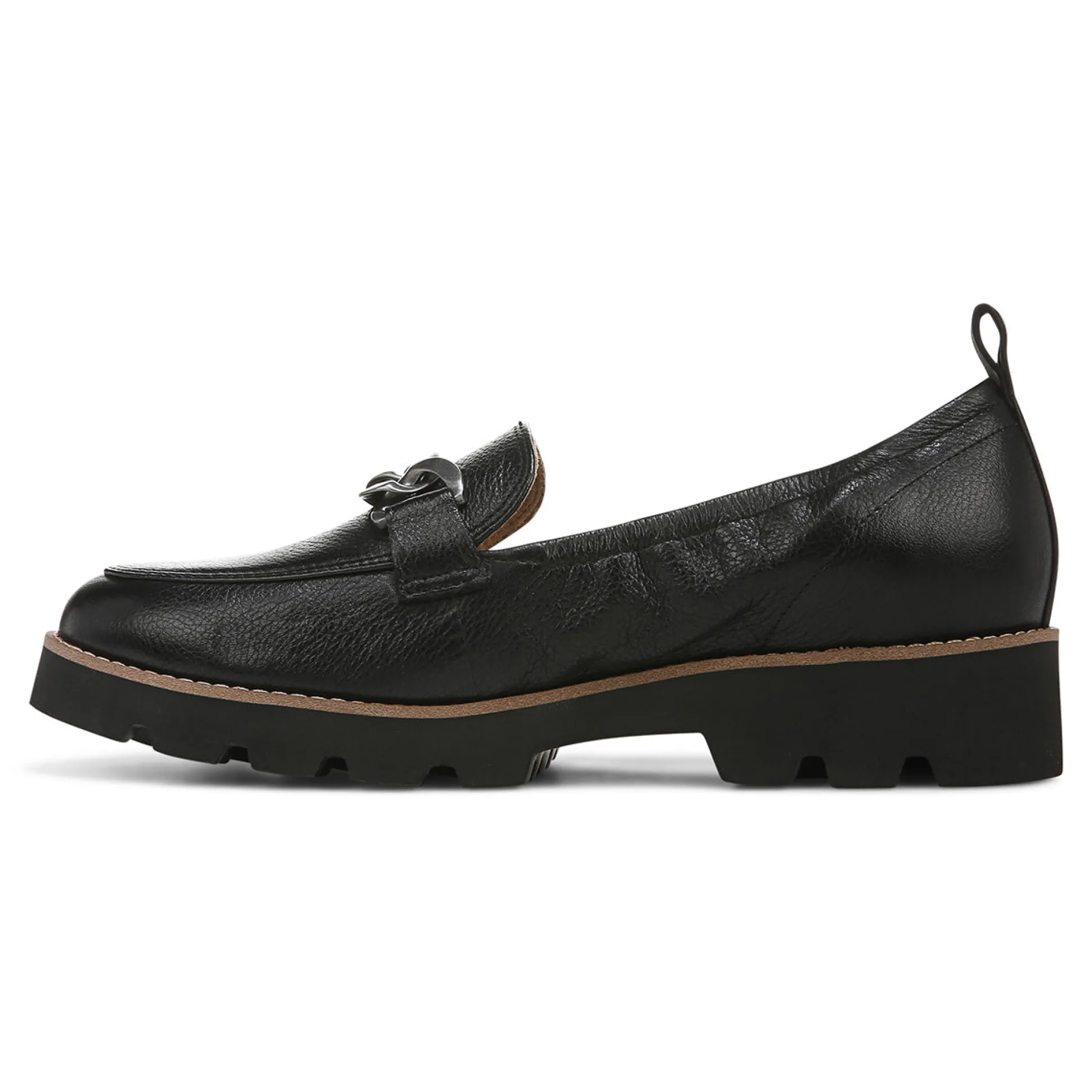 Cynthia Loafer