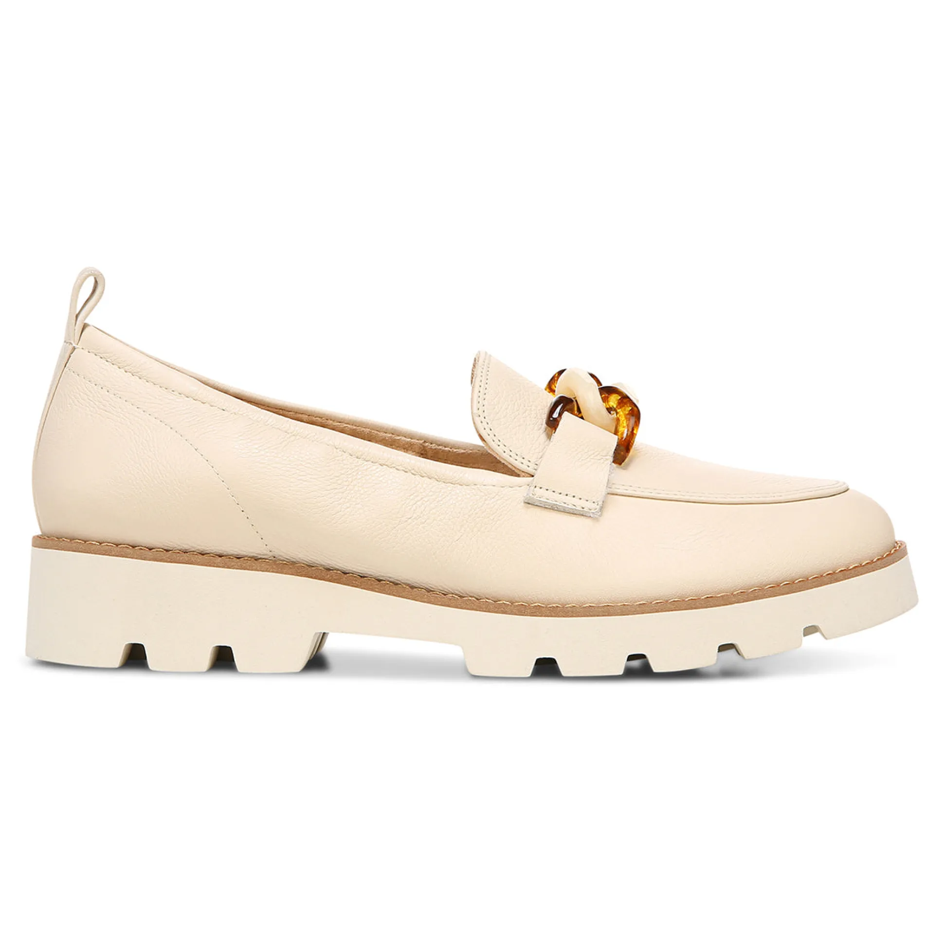 Cynthia Loafer