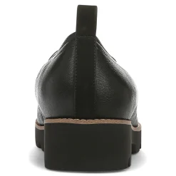 Cynthia Loafer