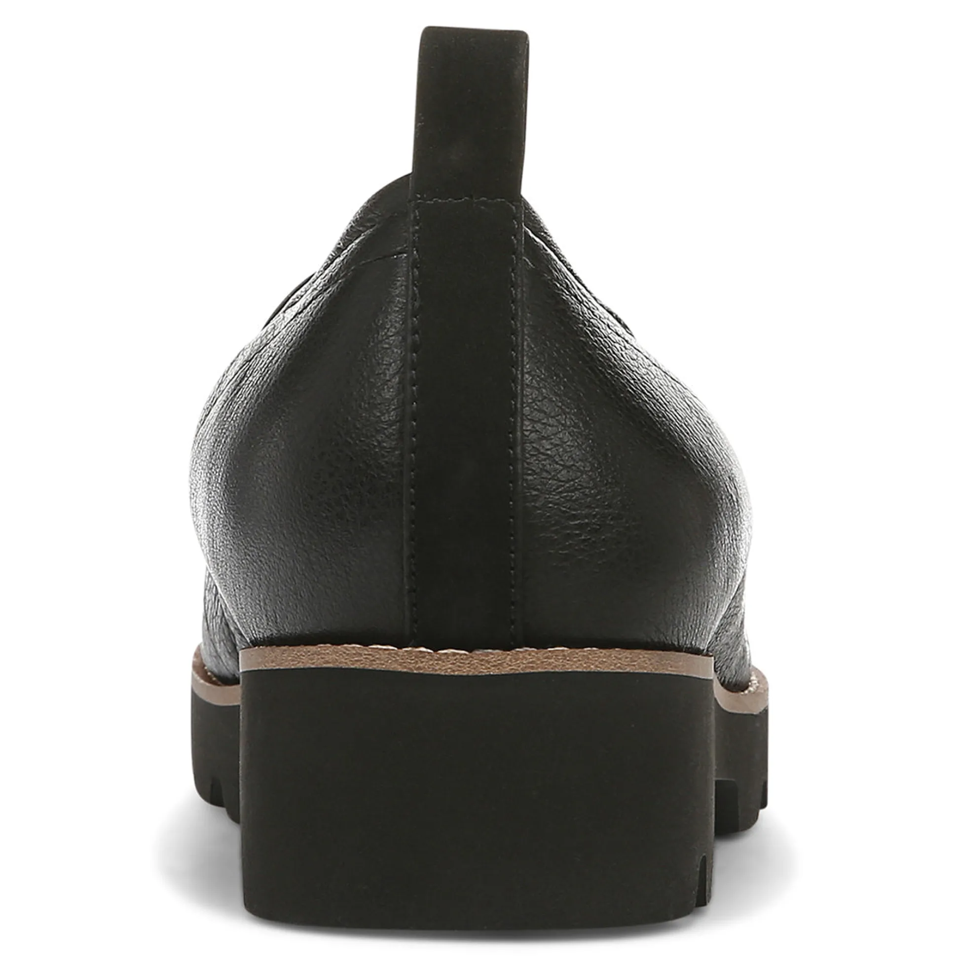 Cynthia Loafer