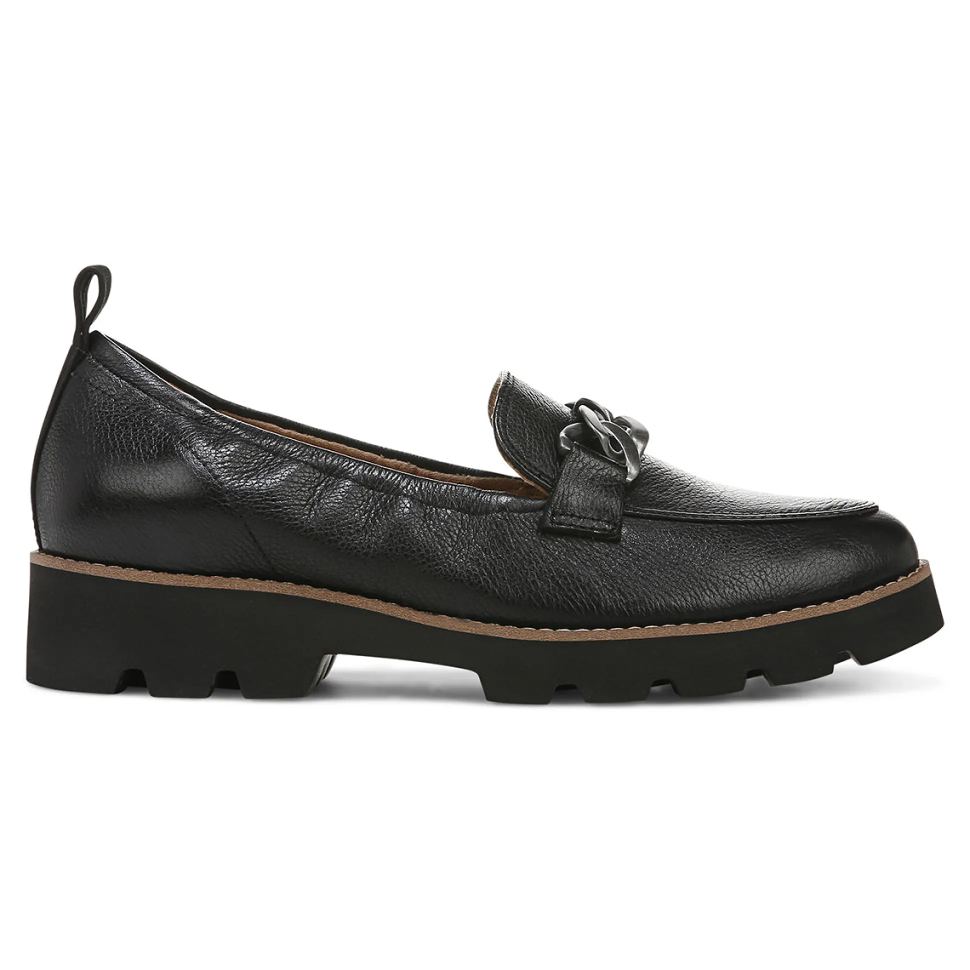Cynthia Loafer