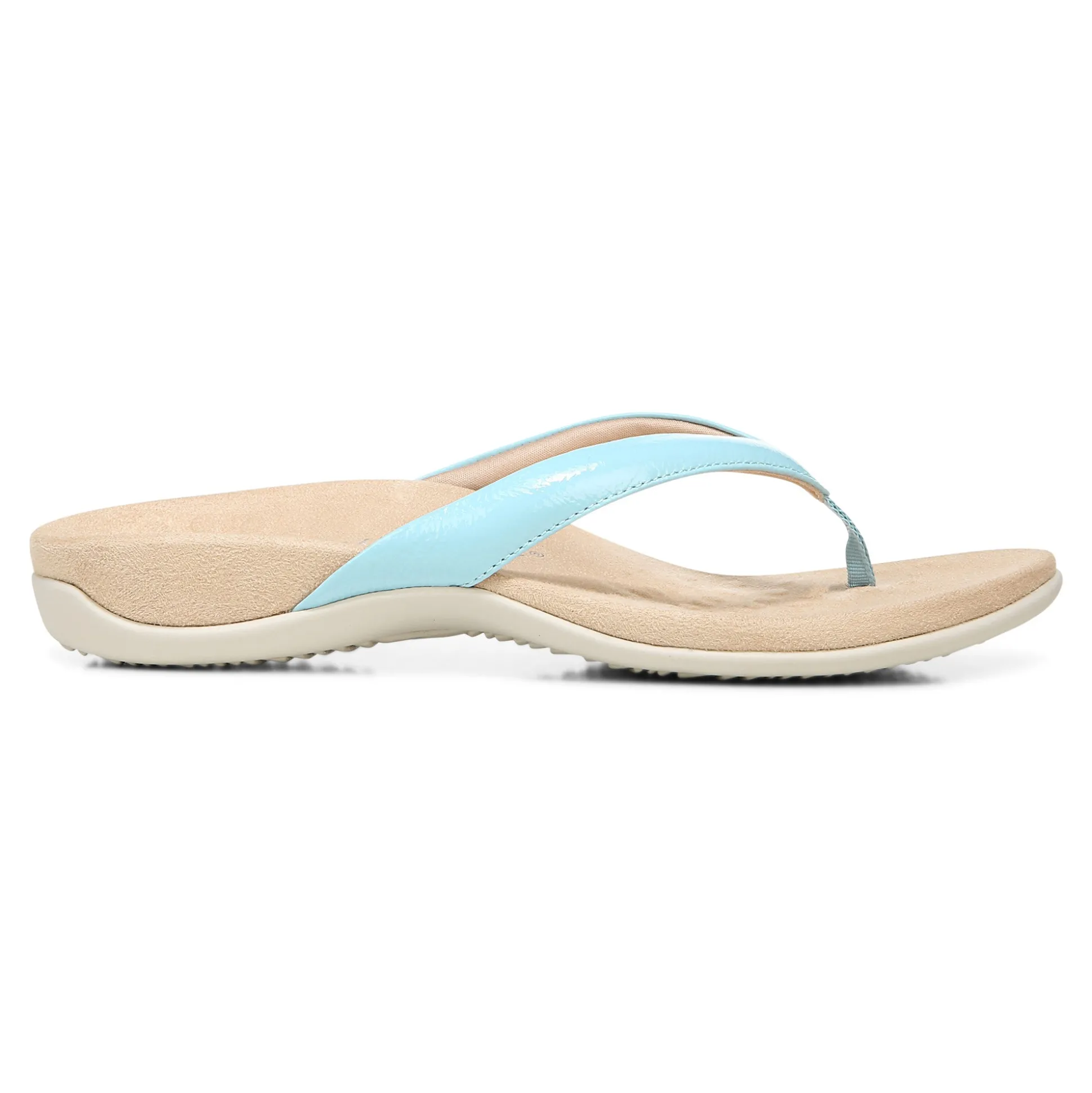 Dillon Toe Post Sandal Ii