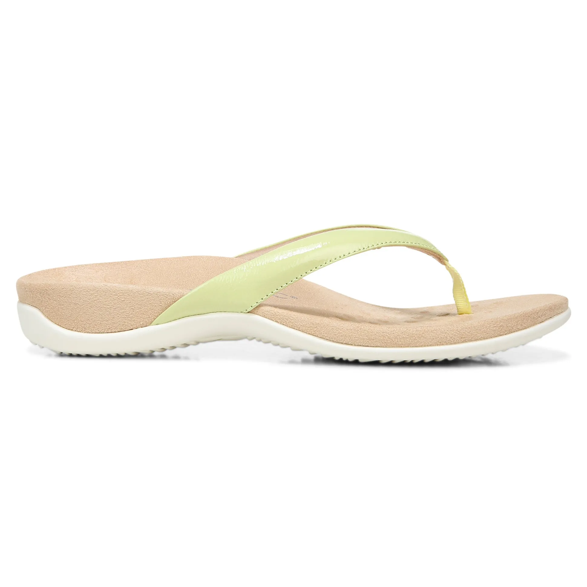 Dillon Toe Post Sandal Ii