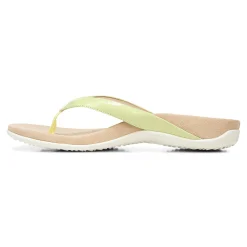Dillon Toe Post Sandal Ii