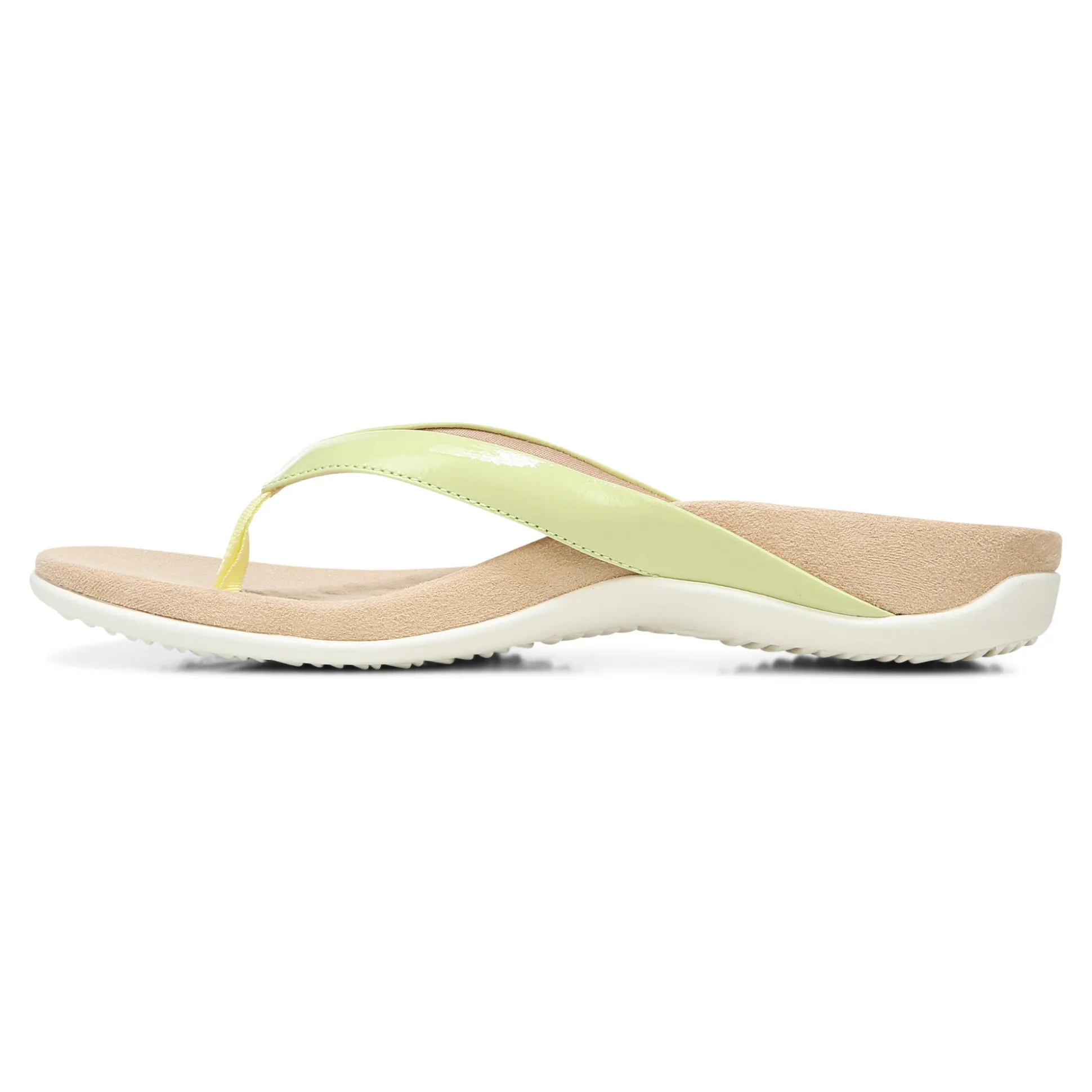 Dillon Toe Post Sandal Ii