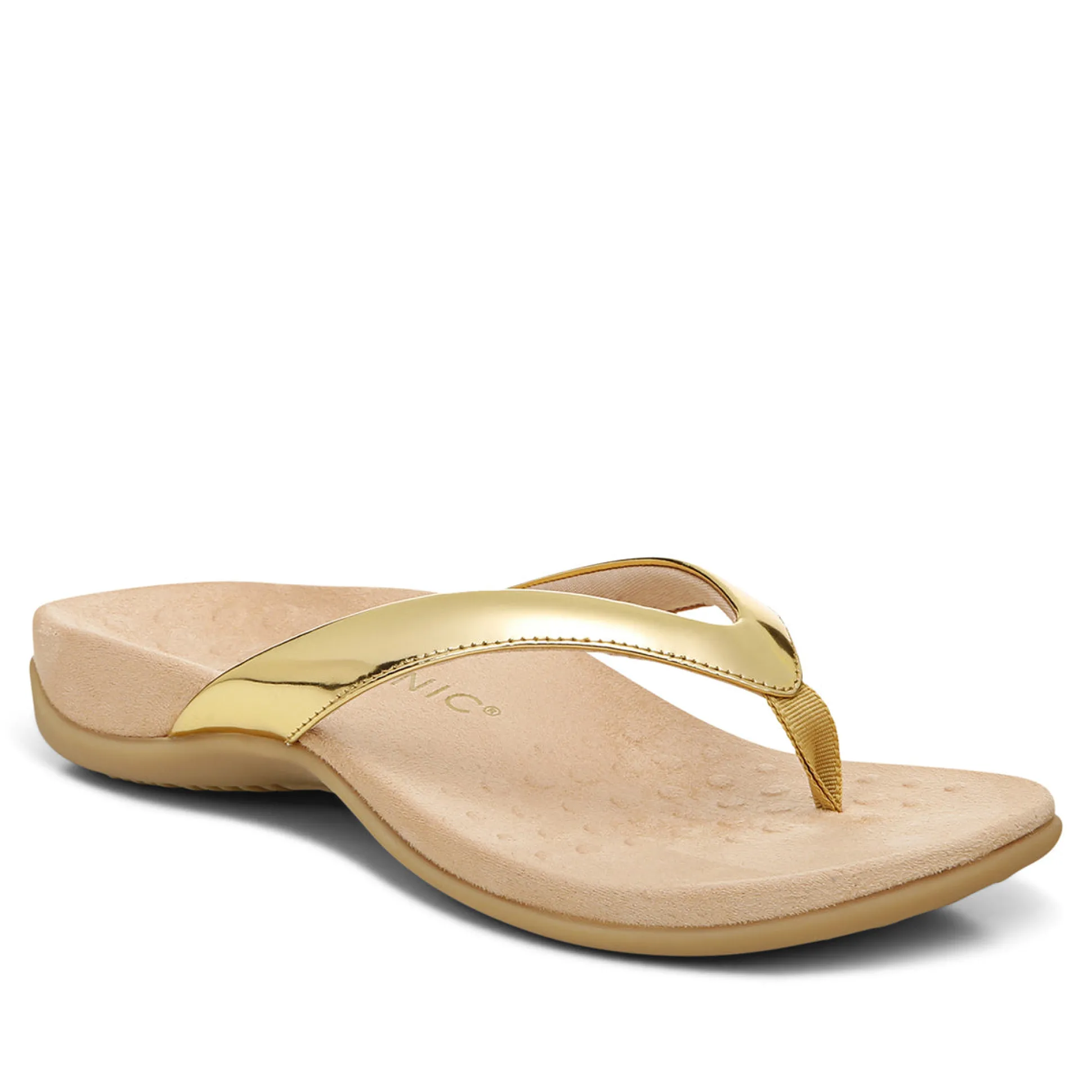 Dillon Toe Post Sandal Ii