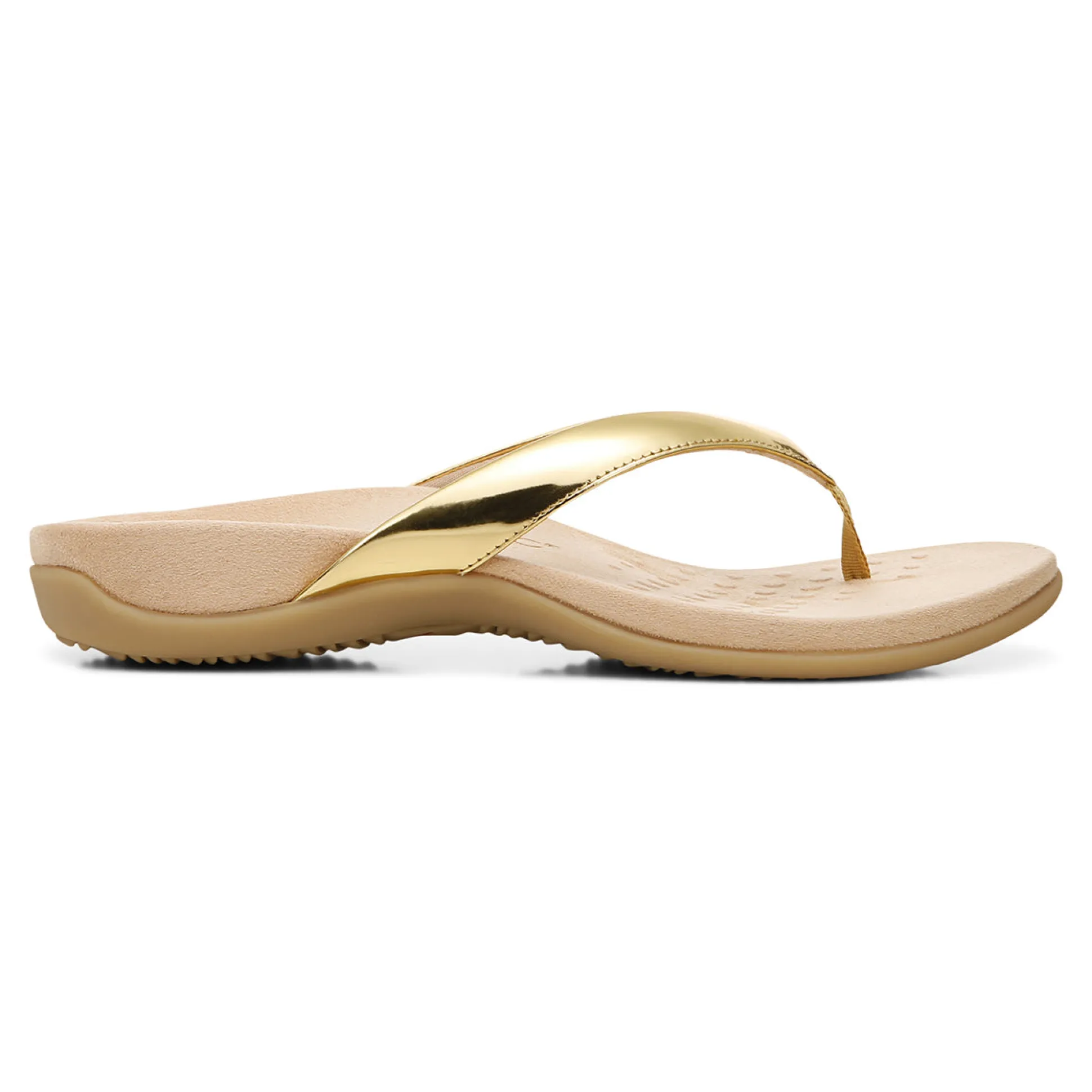 Dillon Toe Post Sandal Ii