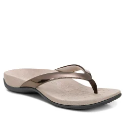 Dillon Toe Post Sandal Ii