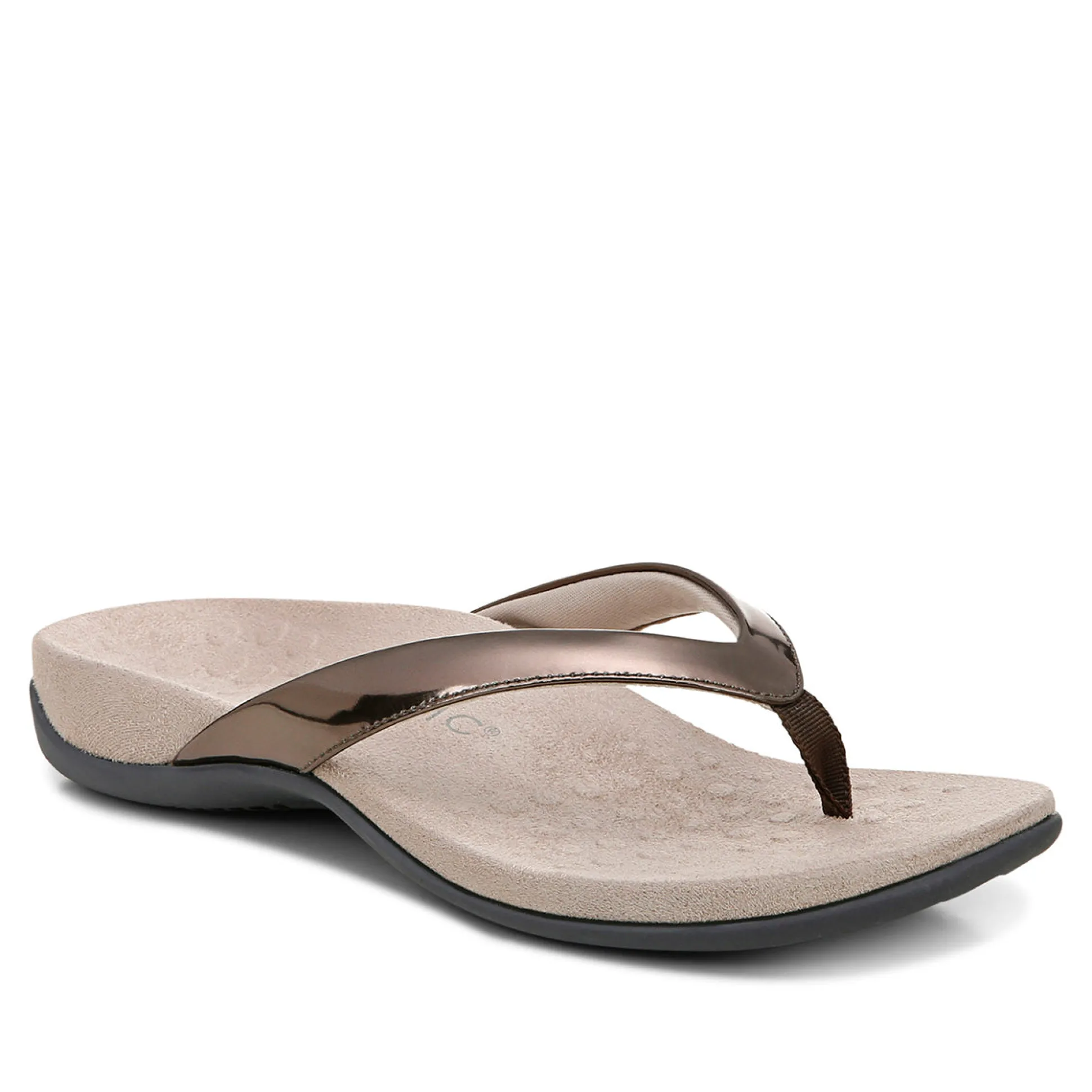 Dillon Toe Post Sandal Ii