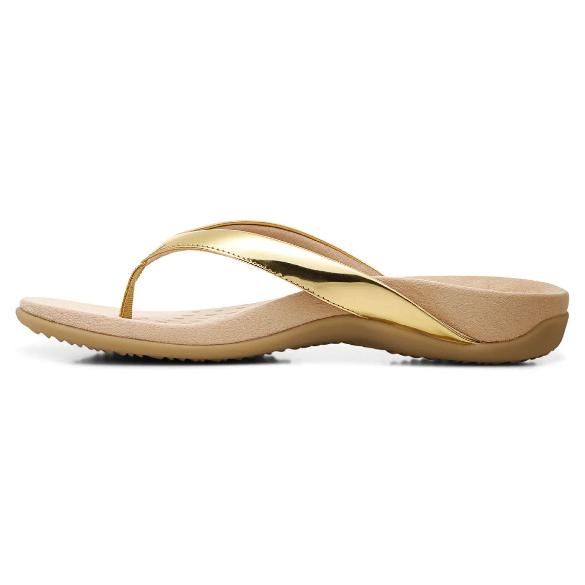 Dillon Toe Post Sandal Ii