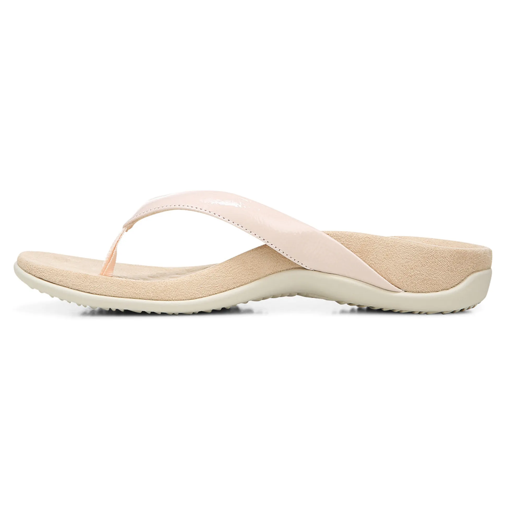 Dillon Toe Post Sandal Ii