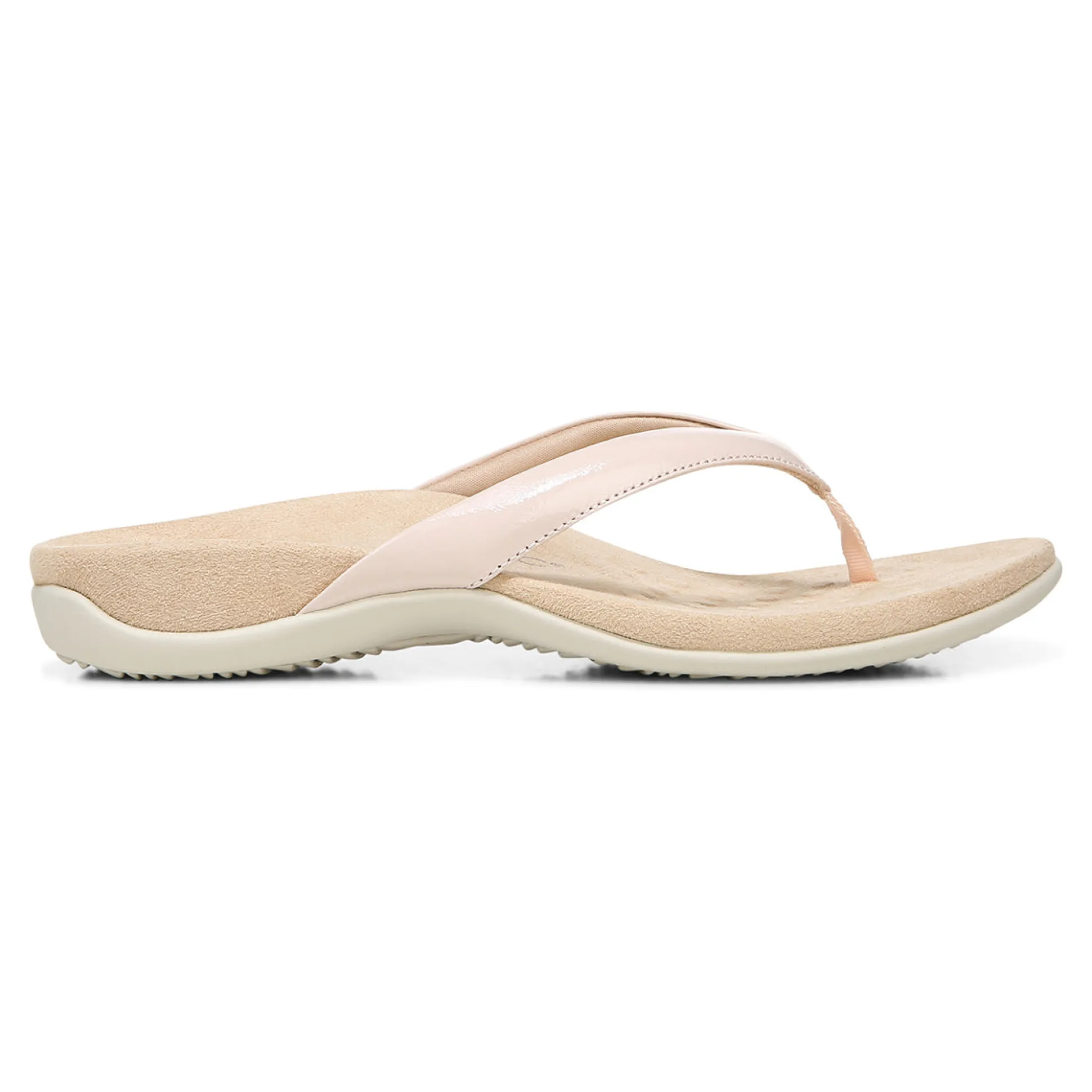 Dillon Toe Post Sandal Ii