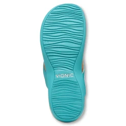 Dillon Toe Post Sandal Ii