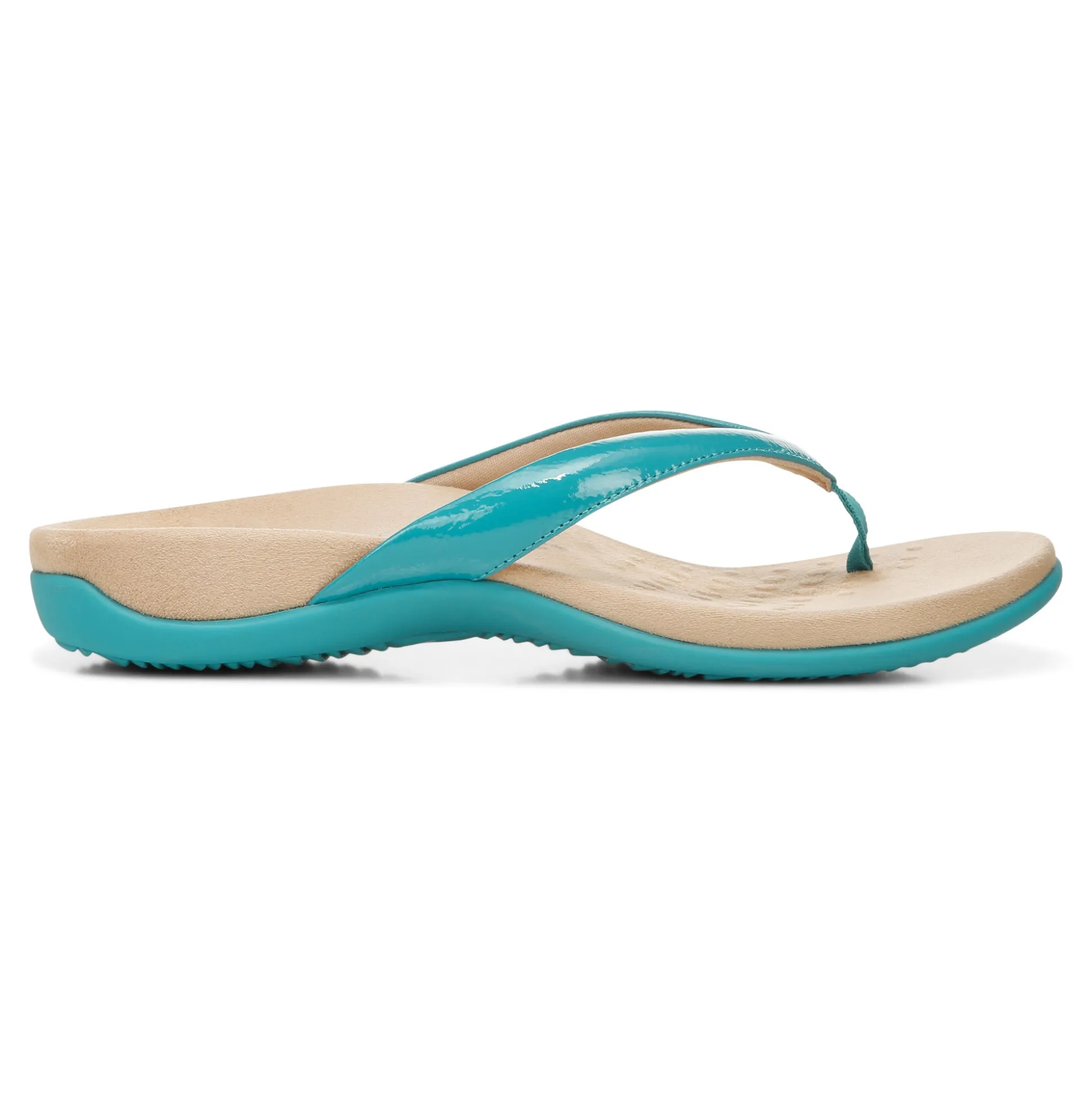 Dillon Toe Post Sandal Ii