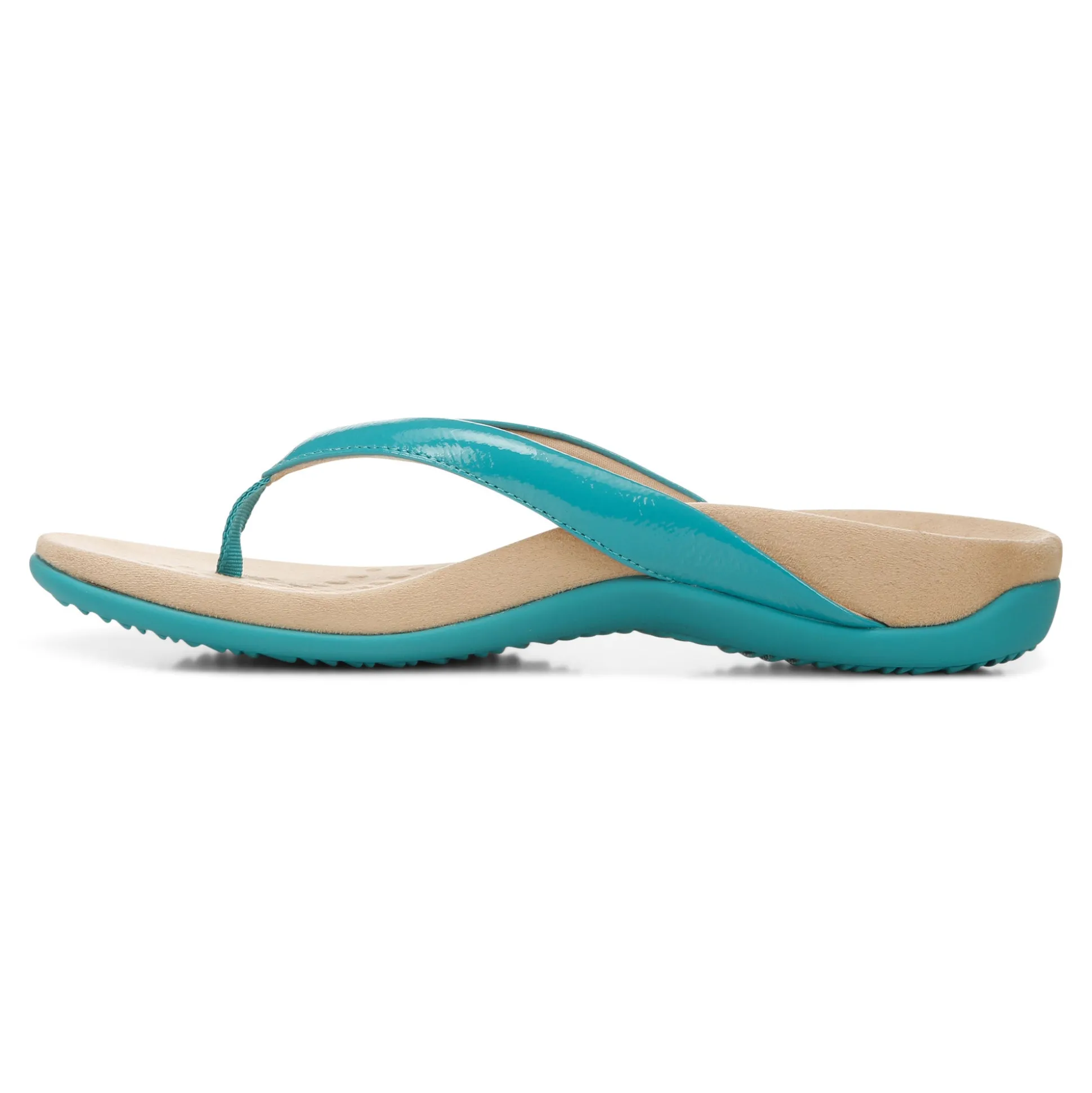 Dillon Toe Post Sandal Ii