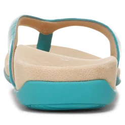 Dillon Toe Post Sandal Ii