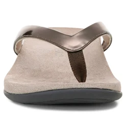 Dillon Toe Post Sandal Ii