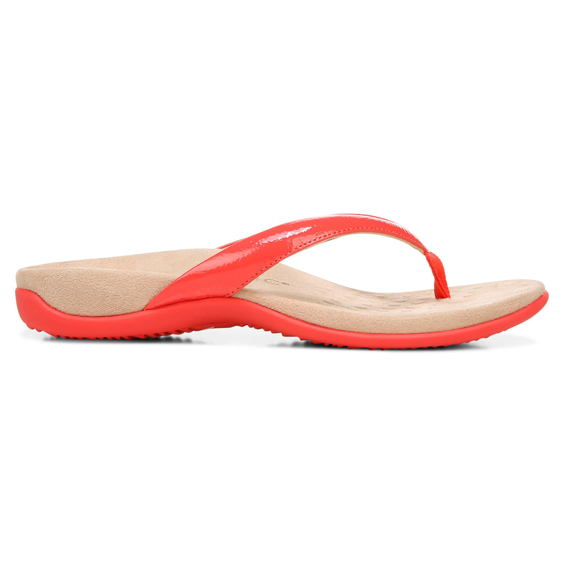 Dillon Toe Post Sandal Ii