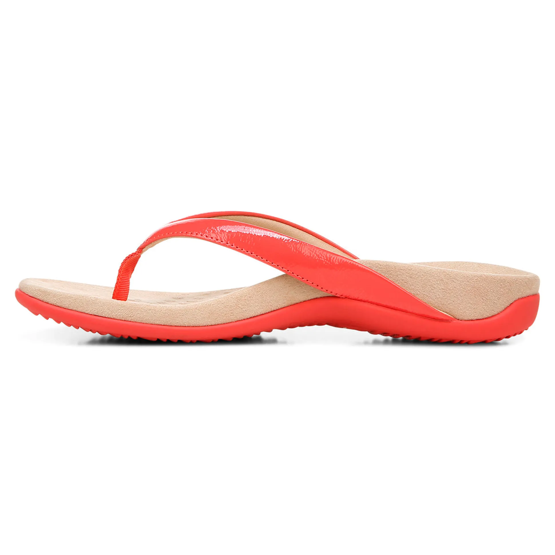 Dillon Toe Post Sandal Ii