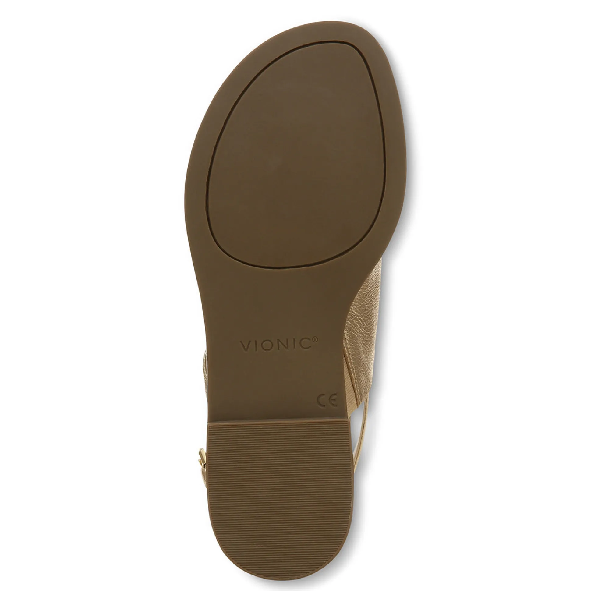 Ella Sandal