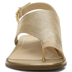 Ella Sandal