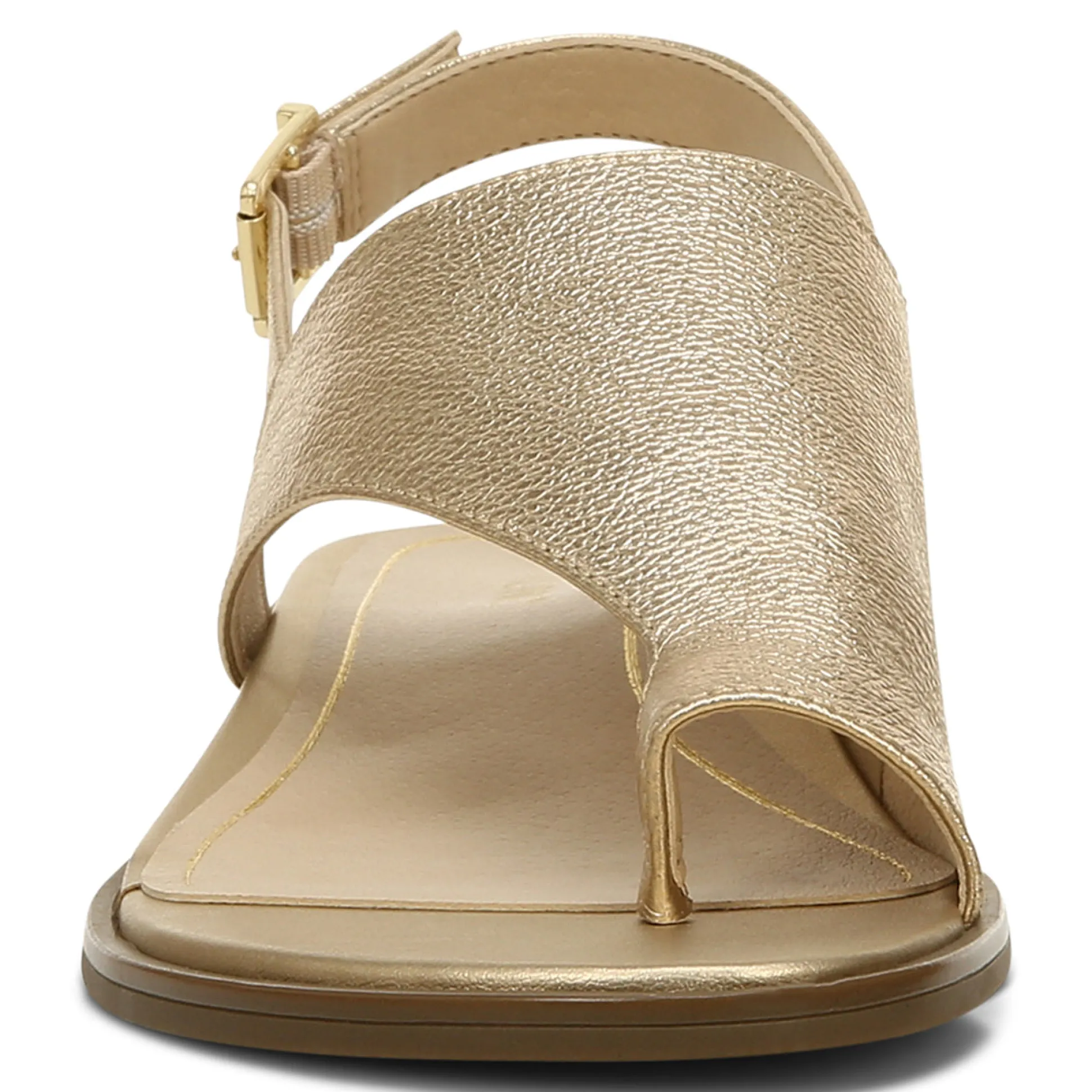 Ella Sandal