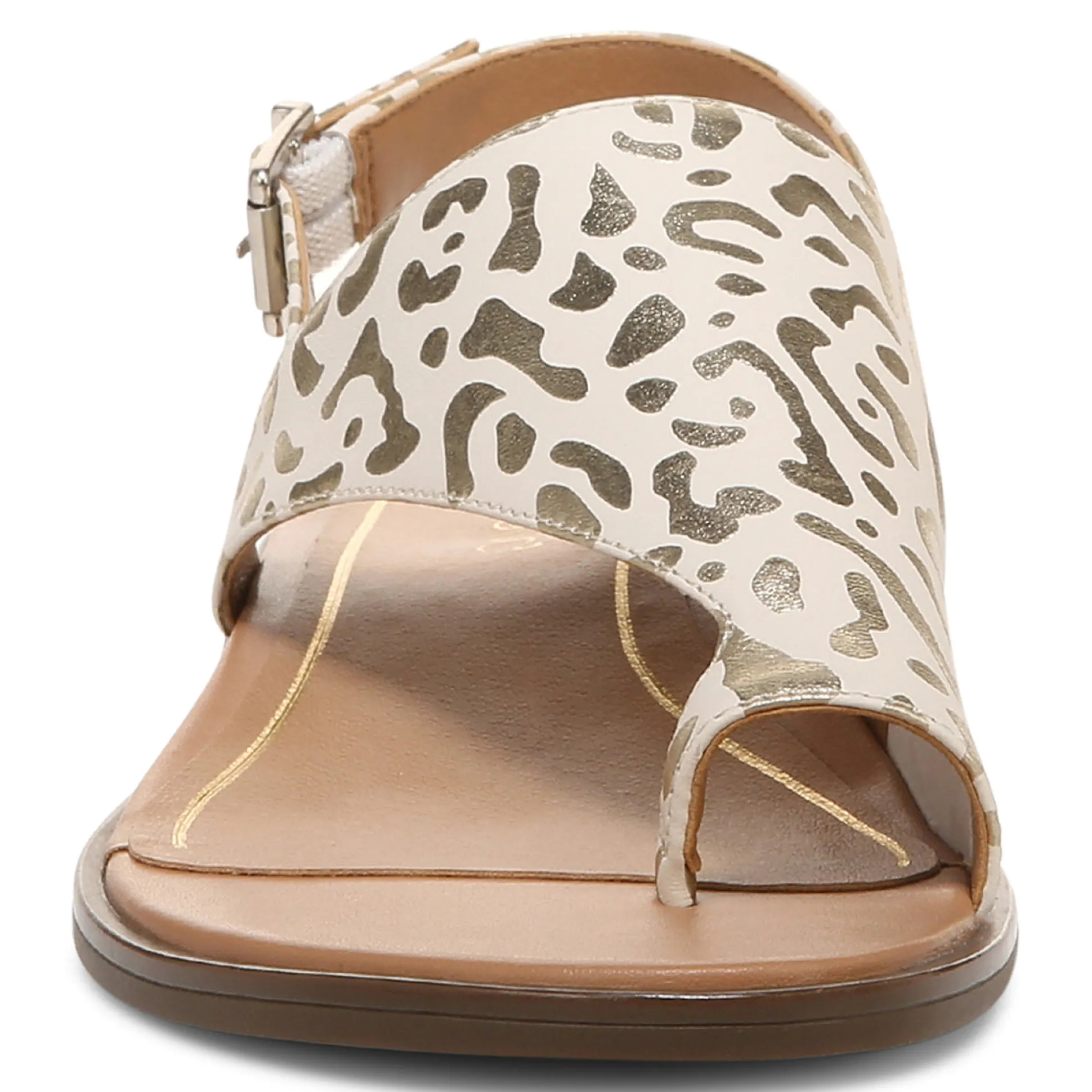Ella Sandal