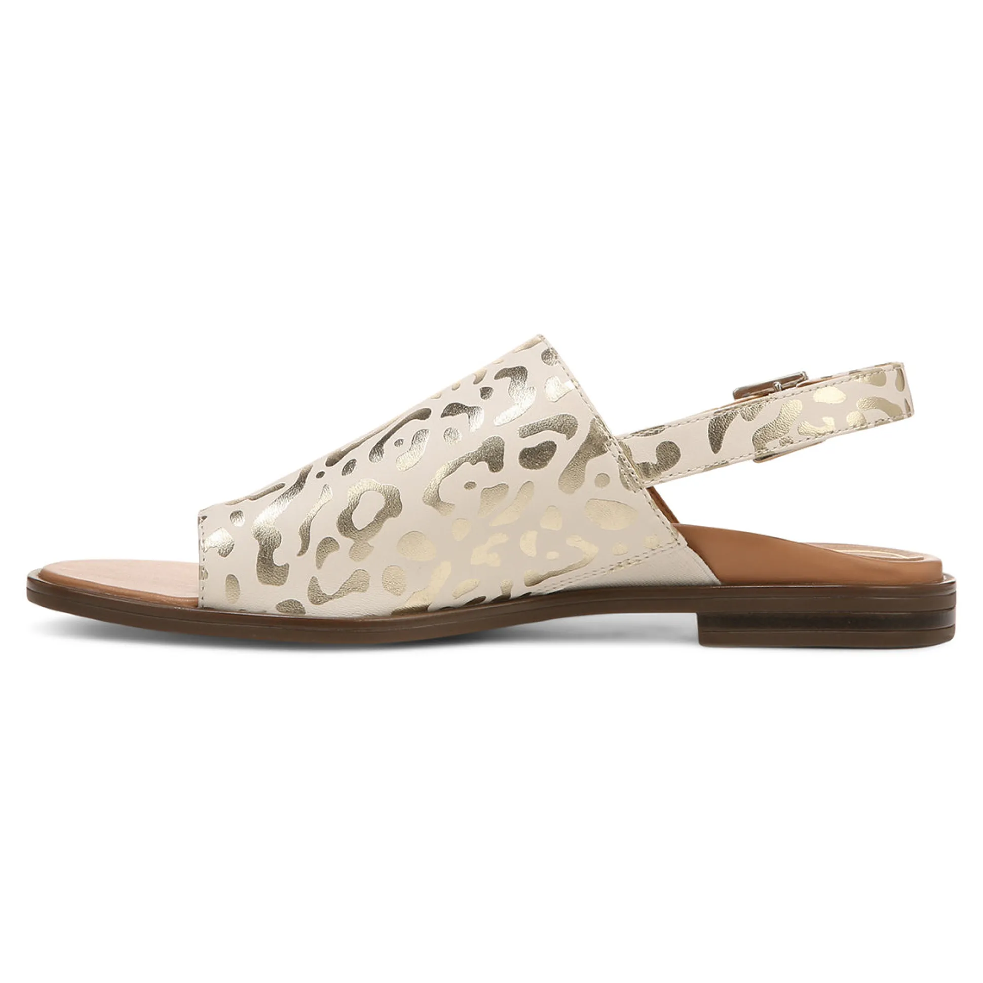 Ella Sandal