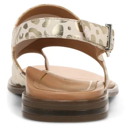 Ella Sandal